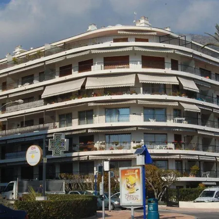 Apartment Grand Avec Terrasse, Proche Plages Et Centre-ville, - Fr-1-196-328 *