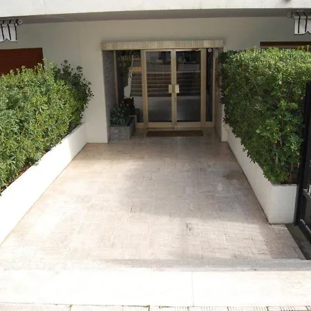 Grand Avec Terrasse, Proche Plages Et Centre-ville, - Fr-1-196-328 Apartament *