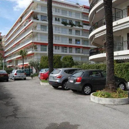 Grand Avec Terrasse, Proche Plages Et Centre-ville, - Fr-1-196-328 アパート *