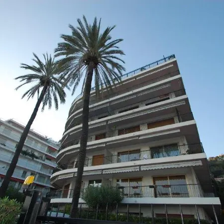 アパート Grand Avec Terrasse, Proche Plages Et Centre-ville, - Fr-1-196-328