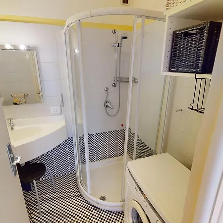 Grand Avec Terrasse, Proche Plages Et Centre-ville, - Fr-1-196-328