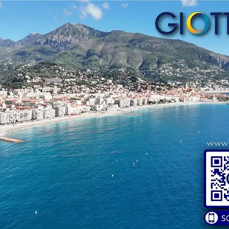 Grand Avec Terrasse, Proche Plages Et Centre-ville, - Fr-1-196-328 *
